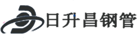 咸宁热浸塑钢管,咸宁热浸塑穿线管,咸宁热浸塑钢管厂家